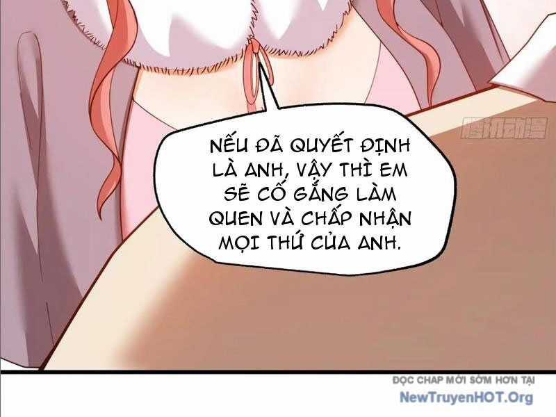 Trọng Sinh Không Làm Chạn Vương, Tôi Một Mình Nạp Game Thăng Cấp Chương 246 trang 89