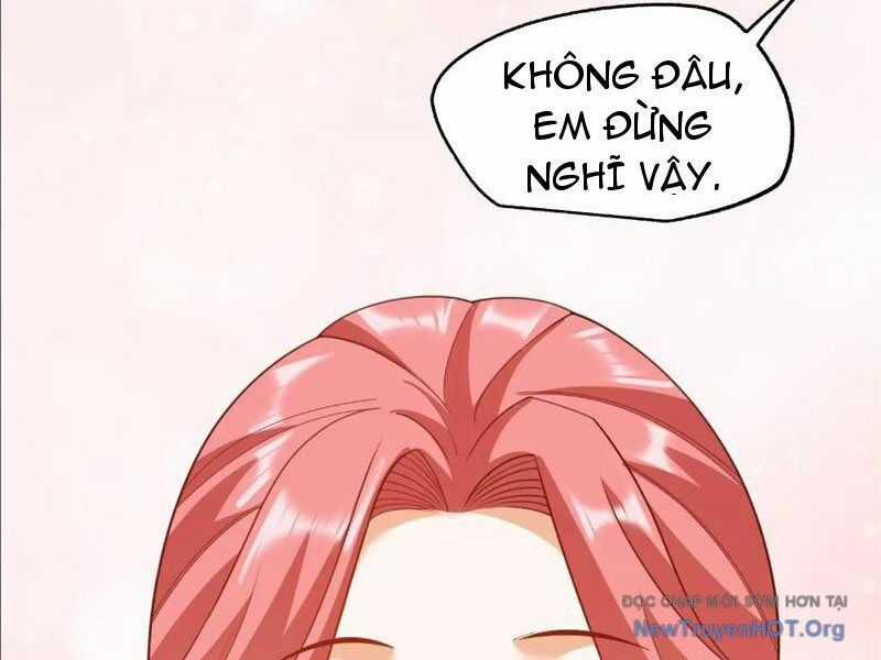 Trọng Sinh Không Làm Chạn Vương, Tôi Một Mình Nạp Game Thăng Cấp Chương 246 trang 9