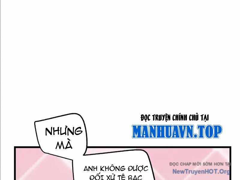 Trọng Sinh Không Làm Chạn Vương, Tôi Một Mình Nạp Game Thăng Cấp Chương 246 trang 90