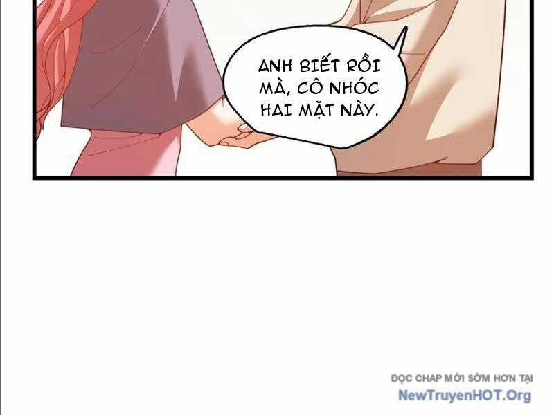 Trọng Sinh Không Làm Chạn Vương, Tôi Một Mình Nạp Game Thăng Cấp Chương 246 trang 92