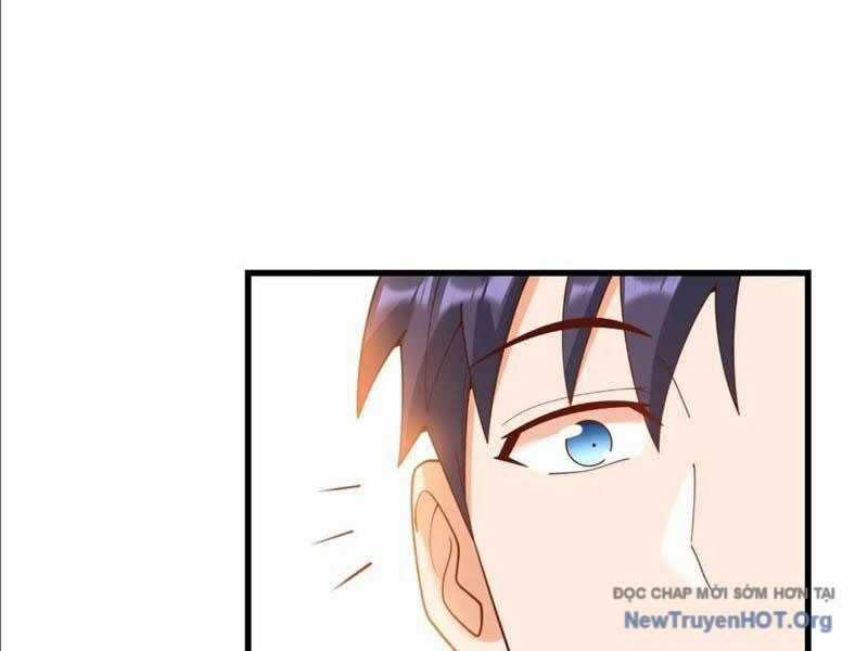 Trọng Sinh Không Làm Chạn Vương, Tôi Một Mình Nạp Game Thăng Cấp Chương 246 trang 93