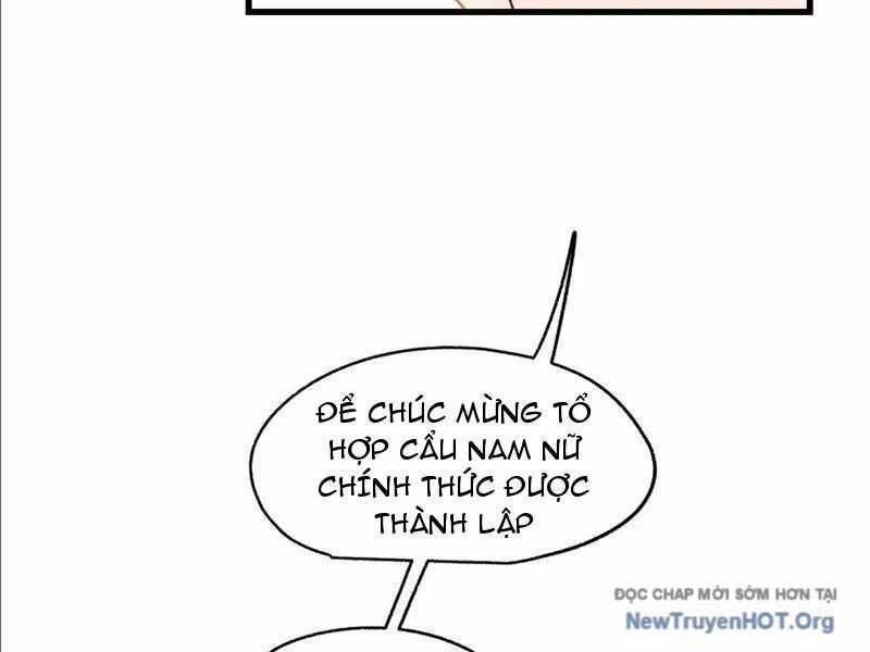 Trọng Sinh Không Làm Chạn Vương, Tôi Một Mình Nạp Game Thăng Cấp Chương 246 trang 94