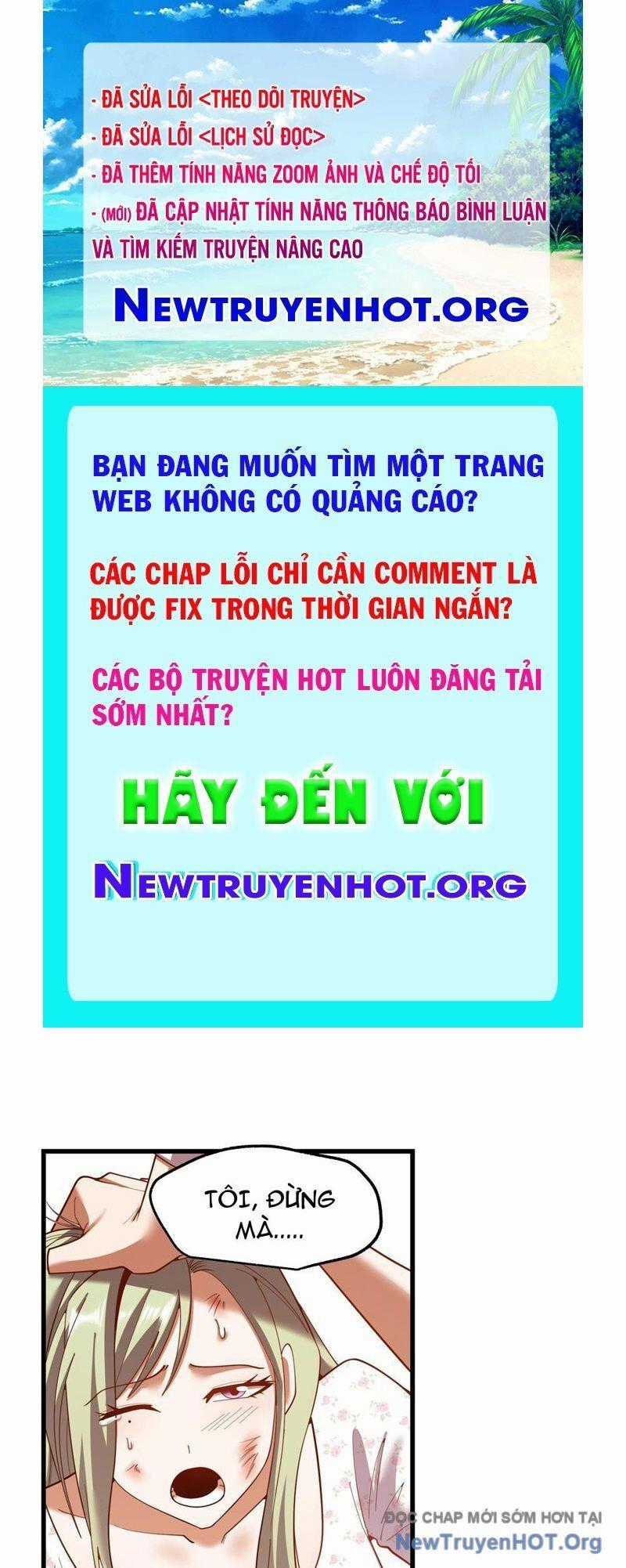 Trọng Sinh Không Làm Chạn Vương, Tôi Một Mình Nạp Game Thăng Cấp Chương 247 trang 0