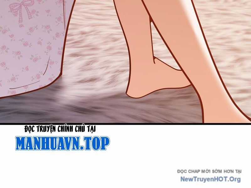 Trọng Sinh Không Làm Chạn Vương, Tôi Một Mình Nạp Game Thăng Cấp Chương 247 trang 10