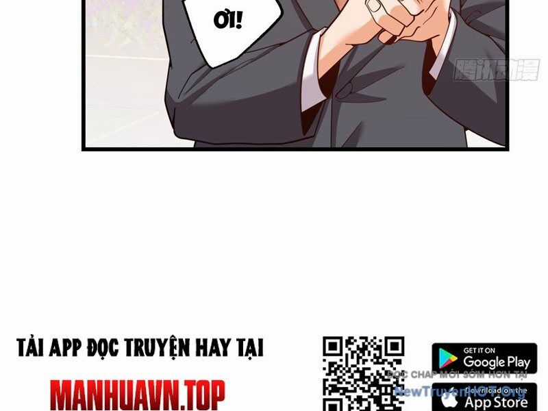 Trọng Sinh Không Làm Chạn Vương, Tôi Một Mình Nạp Game Thăng Cấp Chương 247 trang 101