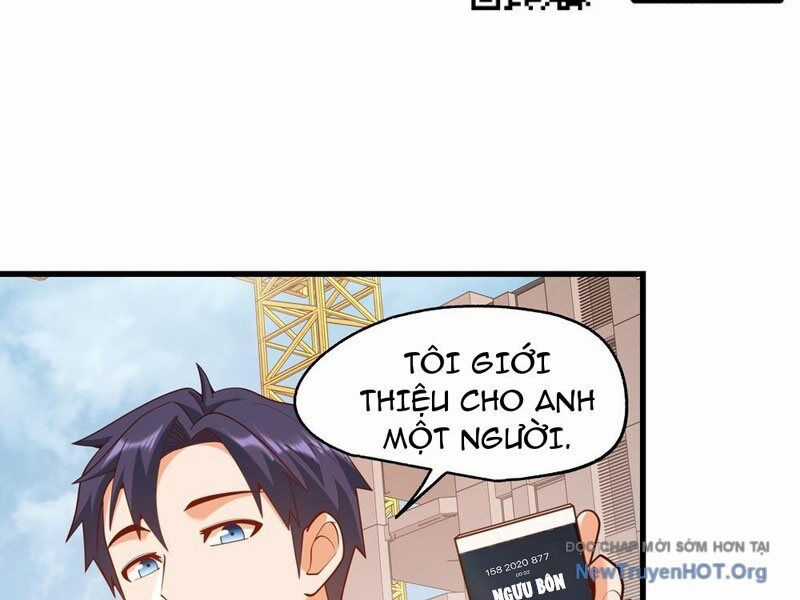 Trọng Sinh Không Làm Chạn Vương, Tôi Một Mình Nạp Game Thăng Cấp Chương 247 trang 102