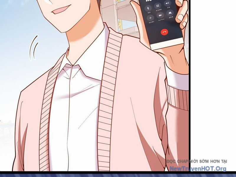 Trọng Sinh Không Làm Chạn Vương, Tôi Một Mình Nạp Game Thăng Cấp Chương 247 trang 103