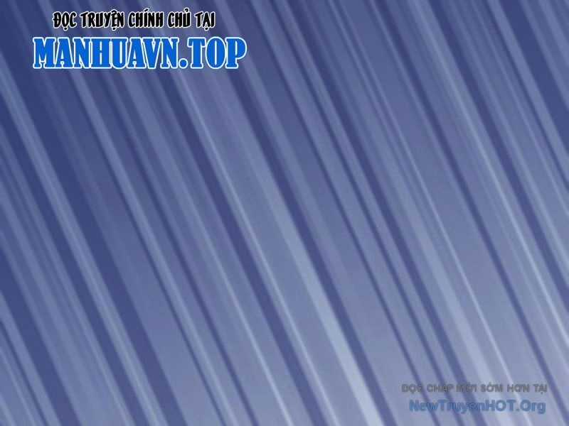 Trọng Sinh Không Làm Chạn Vương, Tôi Một Mình Nạp Game Thăng Cấp Chương 247 trang 104