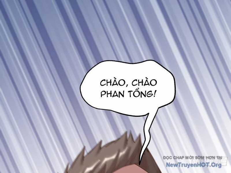 Trọng Sinh Không Làm Chạn Vương, Tôi Một Mình Nạp Game Thăng Cấp Chương 247 trang 105