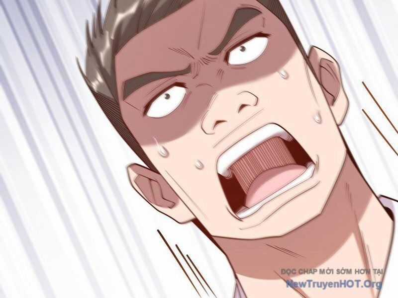 Trọng Sinh Không Làm Chạn Vương, Tôi Một Mình Nạp Game Thăng Cấp Chương 247 trang 106