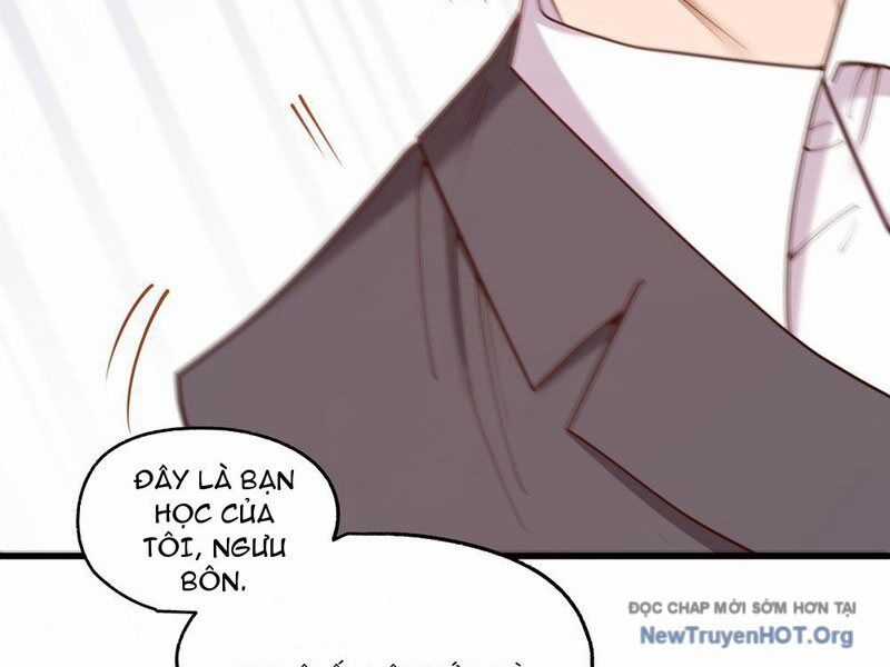 Trọng Sinh Không Làm Chạn Vương, Tôi Một Mình Nạp Game Thăng Cấp Chương 247 trang 107