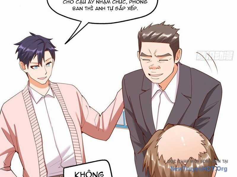 Trọng Sinh Không Làm Chạn Vương, Tôi Một Mình Nạp Game Thăng Cấp Chương 247 trang 108