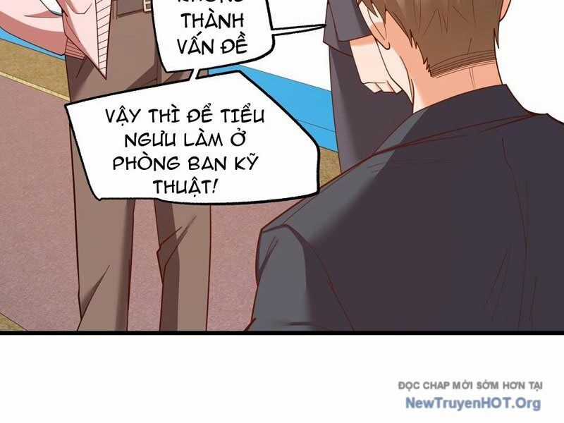 Trọng Sinh Không Làm Chạn Vương, Tôi Một Mình Nạp Game Thăng Cấp Chương 247 trang 109