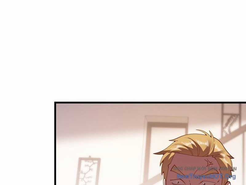 Trọng Sinh Không Làm Chạn Vương, Tôi Một Mình Nạp Game Thăng Cấp Chương 247 trang 11