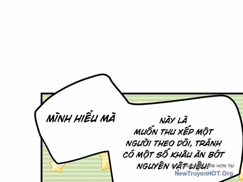 Trọng Sinh Không Làm Chạn Vương, Tôi Một Mình Nạp Game Thăng Cấp Chương 247 trang 111