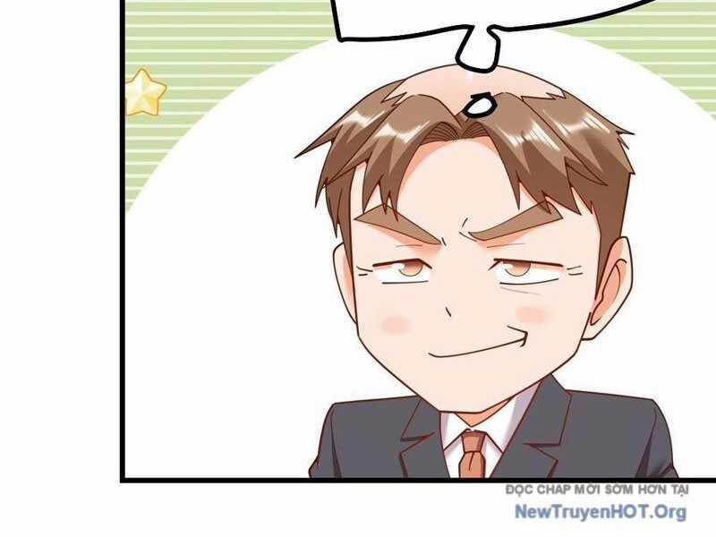 Trọng Sinh Không Làm Chạn Vương, Tôi Một Mình Nạp Game Thăng Cấp Chương 247 trang 112