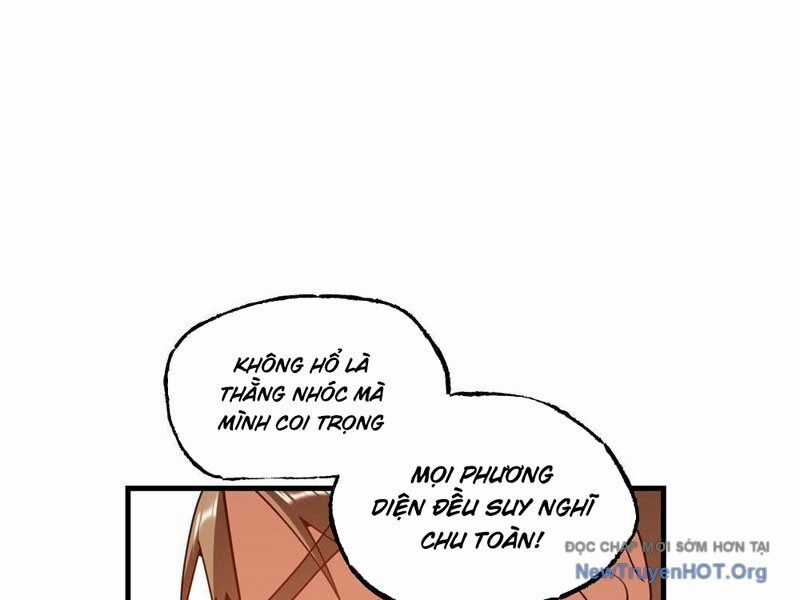 Trọng Sinh Không Làm Chạn Vương, Tôi Một Mình Nạp Game Thăng Cấp Chương 247 trang 113