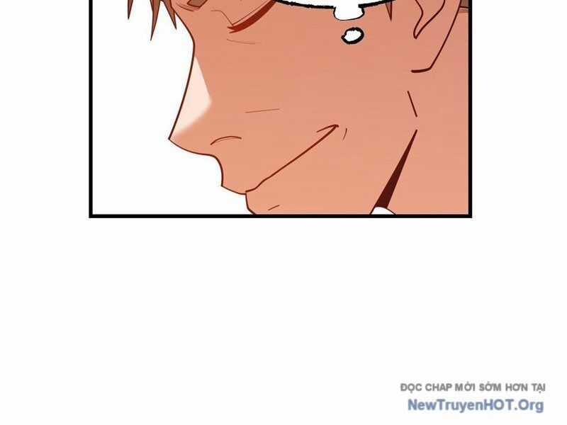 Trọng Sinh Không Làm Chạn Vương, Tôi Một Mình Nạp Game Thăng Cấp Chương 247 trang 114