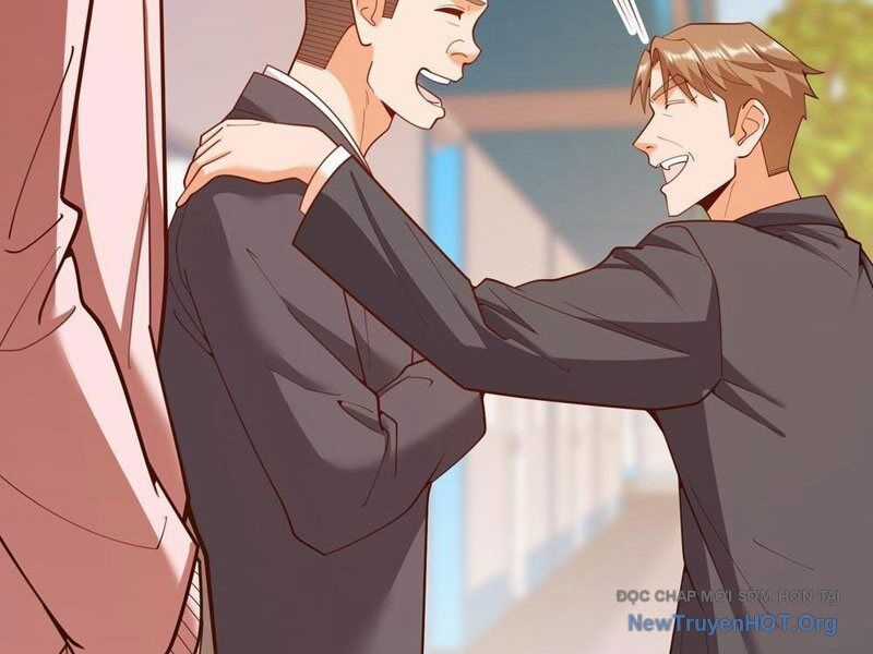 Trọng Sinh Không Làm Chạn Vương, Tôi Một Mình Nạp Game Thăng Cấp Chương 247 trang 116