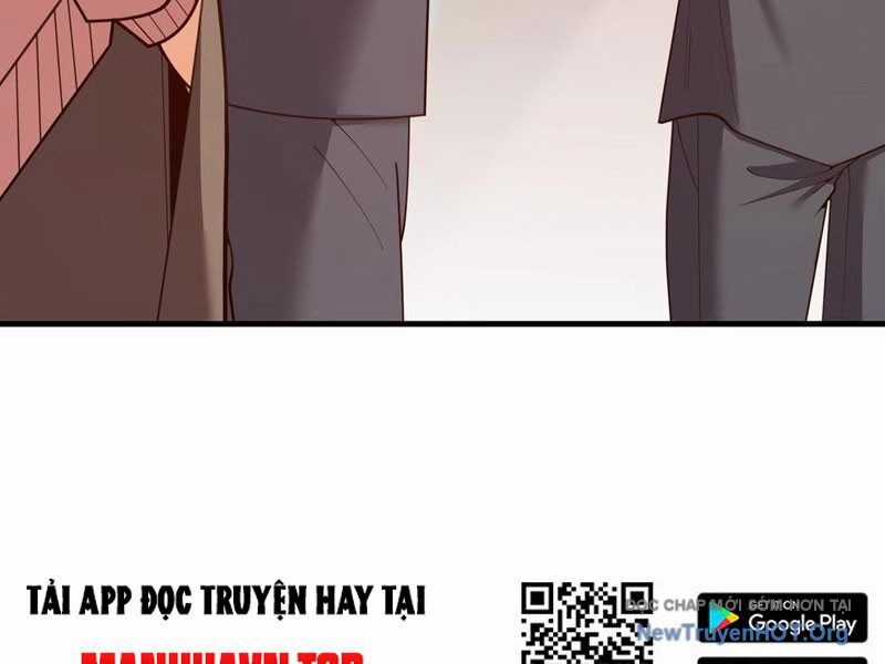 Trọng Sinh Không Làm Chạn Vương, Tôi Một Mình Nạp Game Thăng Cấp Chương 247 trang 117