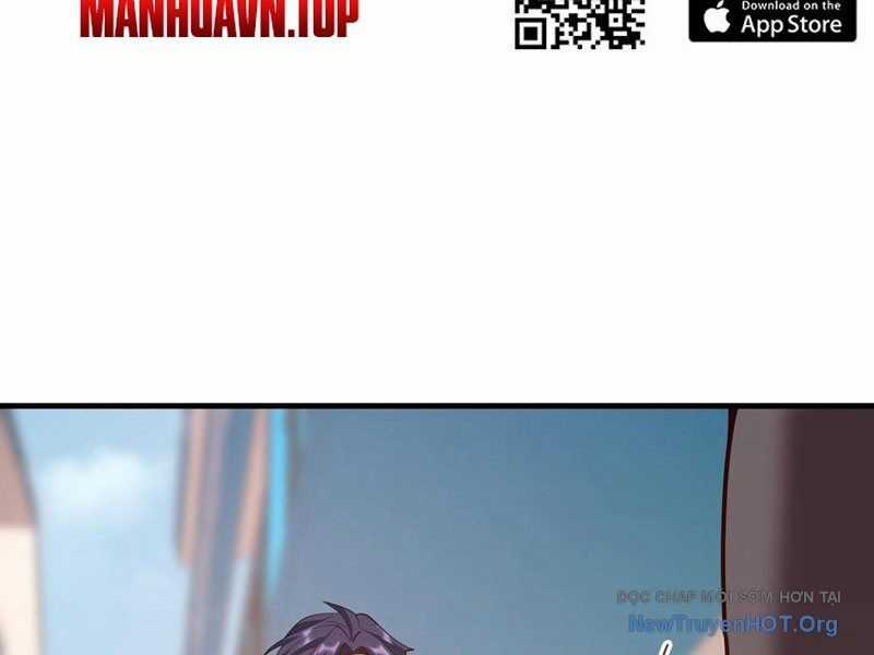 Trọng Sinh Không Làm Chạn Vương, Tôi Một Mình Nạp Game Thăng Cấp Chương 247 trang 119