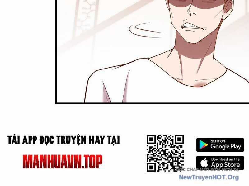 Trọng Sinh Không Làm Chạn Vương, Tôi Một Mình Nạp Game Thăng Cấp Chương 247 trang 12