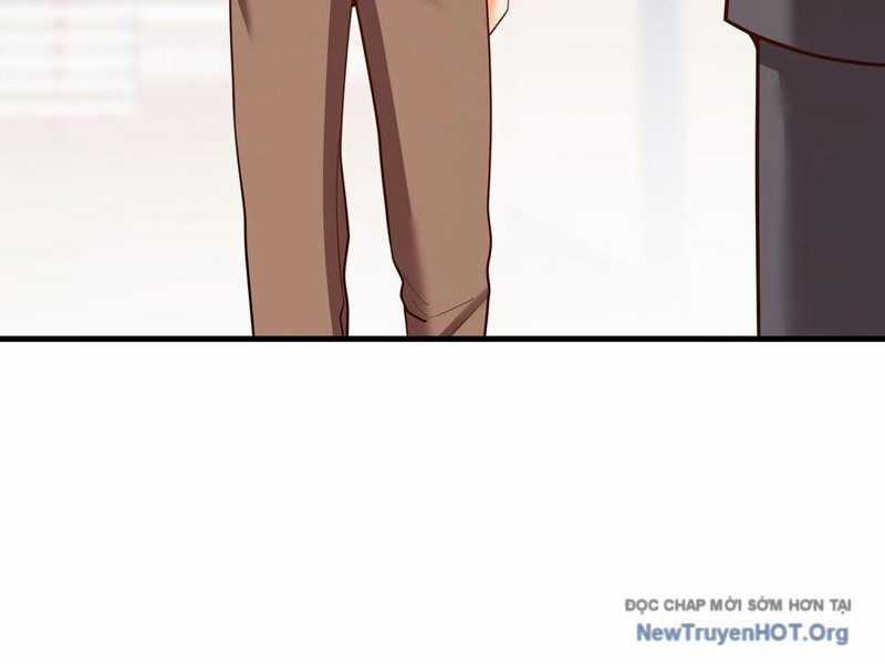 Trọng Sinh Không Làm Chạn Vương, Tôi Một Mình Nạp Game Thăng Cấp Chương 247 trang 120