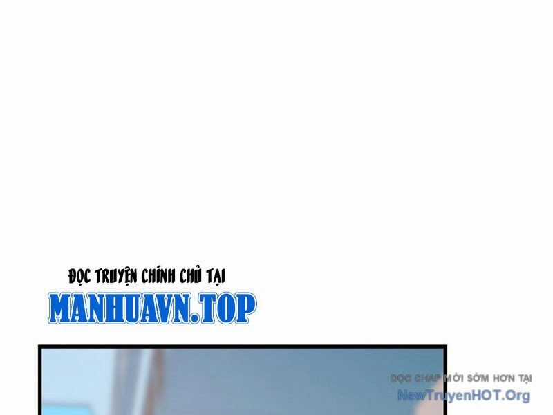 Trọng Sinh Không Làm Chạn Vương, Tôi Một Mình Nạp Game Thăng Cấp Chương 247 trang 122