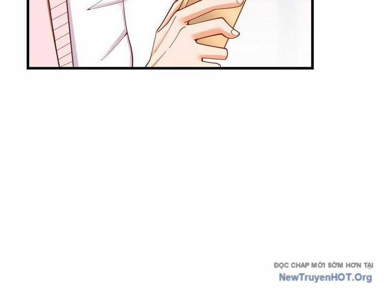 Trọng Sinh Không Làm Chạn Vương, Tôi Một Mình Nạp Game Thăng Cấp Chương 247 trang 123