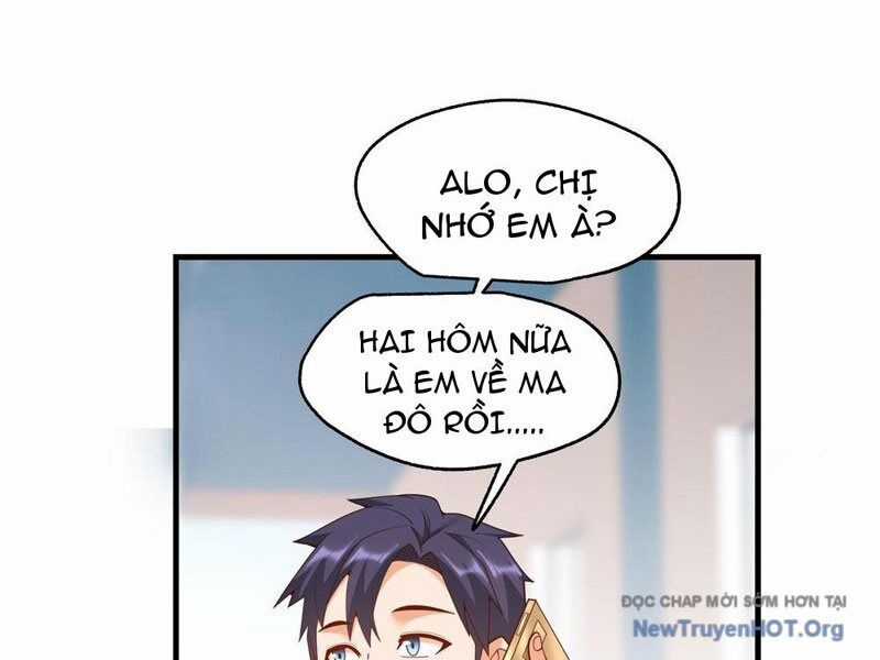 Trọng Sinh Không Làm Chạn Vương, Tôi Một Mình Nạp Game Thăng Cấp Chương 247 trang 125