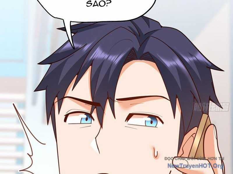 Trọng Sinh Không Làm Chạn Vương, Tôi Một Mình Nạp Game Thăng Cấp Chương 247 trang 126