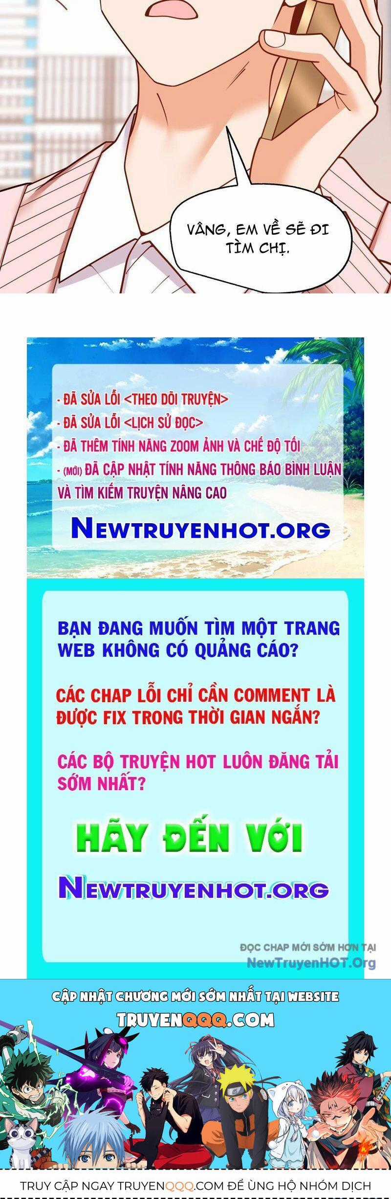 Trọng Sinh Không Làm Chạn Vương, Tôi Một Mình Nạp Game Thăng Cấp Chương 247 trang 127