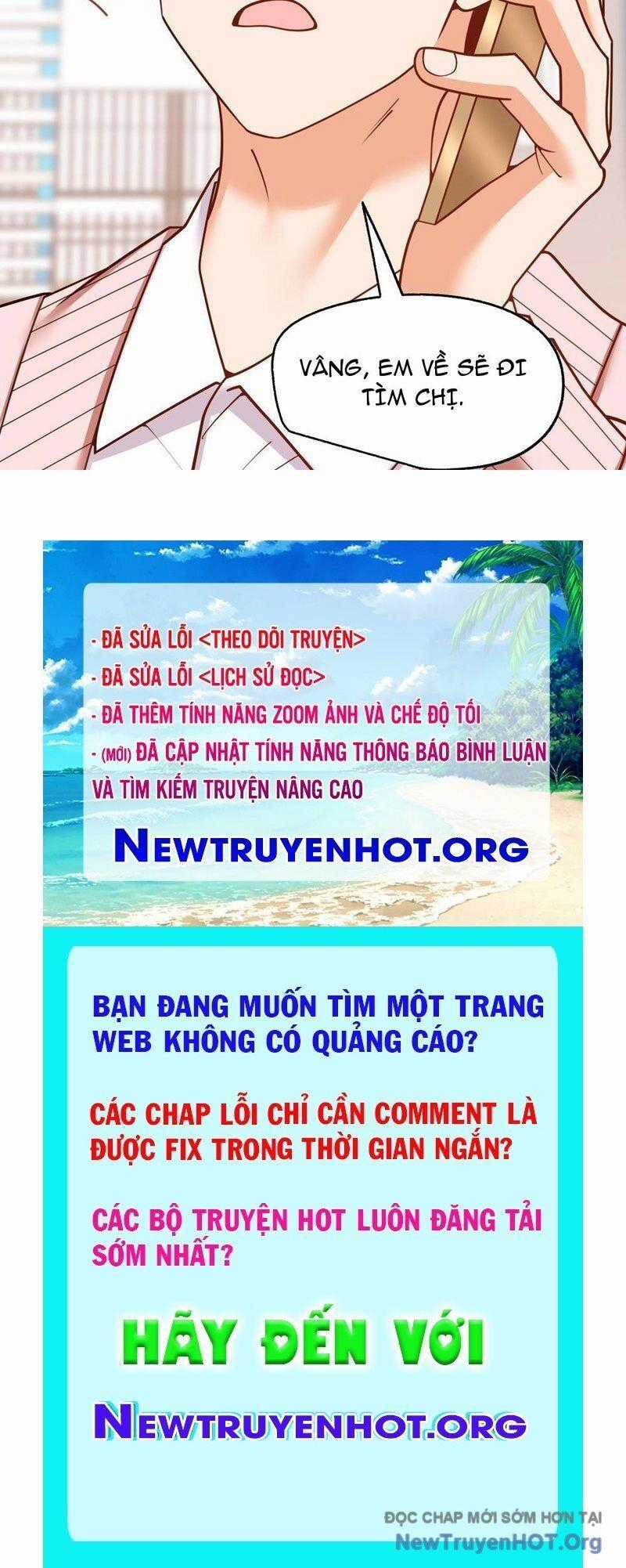 Trọng Sinh Không Làm Chạn Vương, Tôi Một Mình Nạp Game Thăng Cấp Chương 247 trang 128