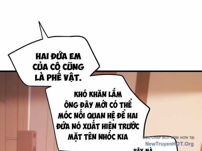 Trọng Sinh Không Làm Chạn Vương, Tôi Một Mình Nạp Game Thăng Cấp Chương 247 trang 13