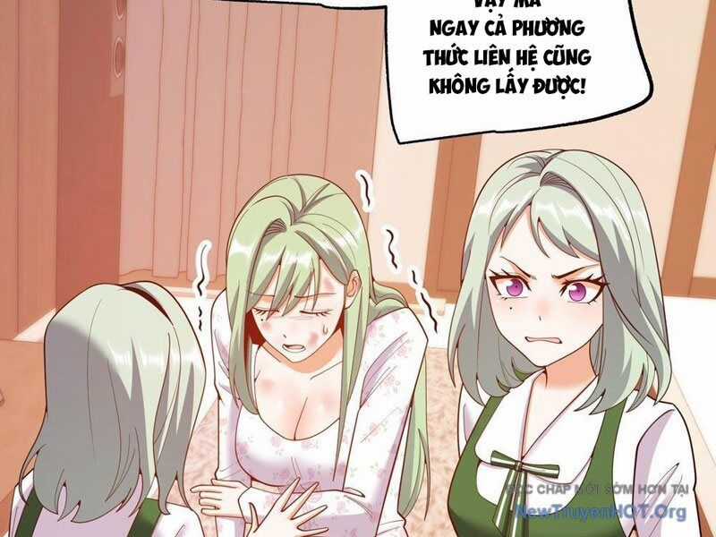 Trọng Sinh Không Làm Chạn Vương, Tôi Một Mình Nạp Game Thăng Cấp Chương 247 trang 14