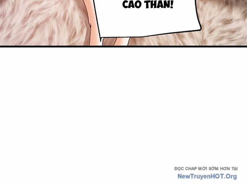 Trọng Sinh Không Làm Chạn Vương, Tôi Một Mình Nạp Game Thăng Cấp Chương 247 trang 16