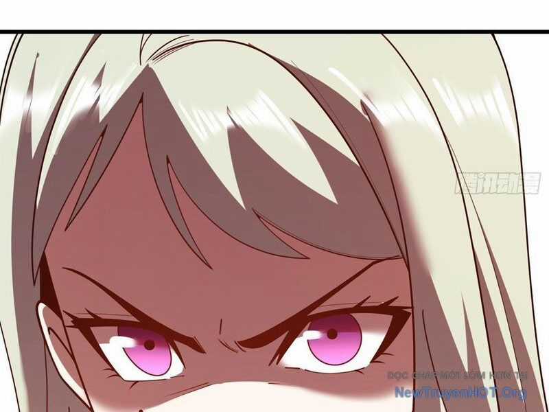 Trọng Sinh Không Làm Chạn Vương, Tôi Một Mình Nạp Game Thăng Cấp Chương 247 trang 17