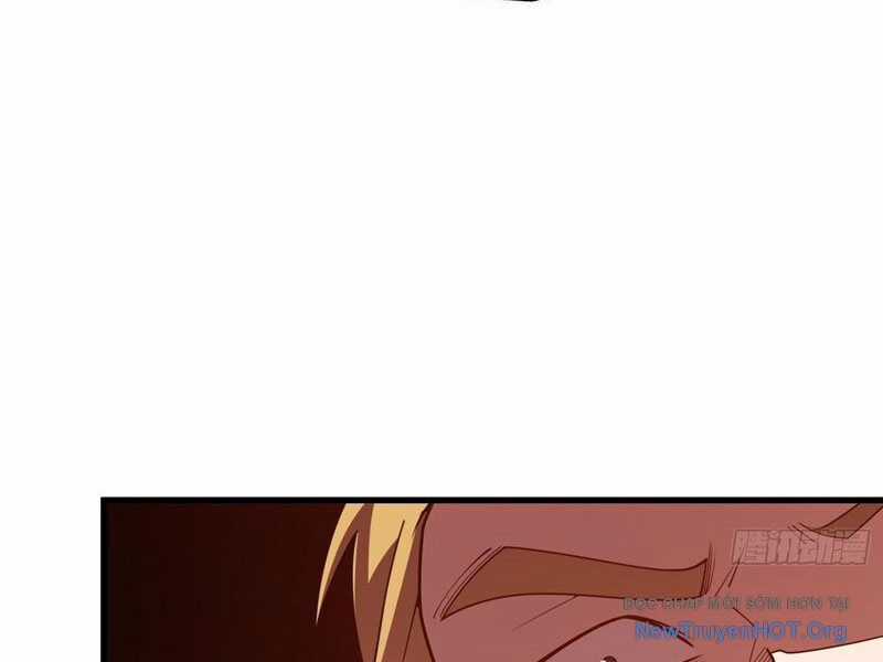 Trọng Sinh Không Làm Chạn Vương, Tôi Một Mình Nạp Game Thăng Cấp Chương 247 trang 19