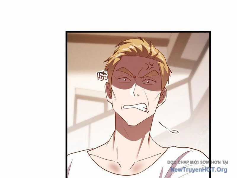 Trọng Sinh Không Làm Chạn Vương, Tôi Một Mình Nạp Game Thăng Cấp Chương 247 trang 2