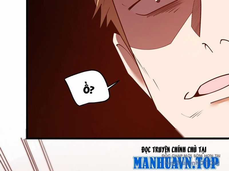 Trọng Sinh Không Làm Chạn Vương, Tôi Một Mình Nạp Game Thăng Cấp Chương 247 trang 20