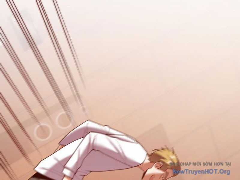 Trọng Sinh Không Làm Chạn Vương, Tôi Một Mình Nạp Game Thăng Cấp Chương 247 trang 21