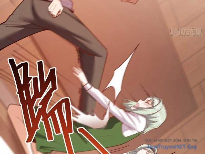 Trọng Sinh Không Làm Chạn Vương, Tôi Một Mình Nạp Game Thăng Cấp Chương 247 trang 22