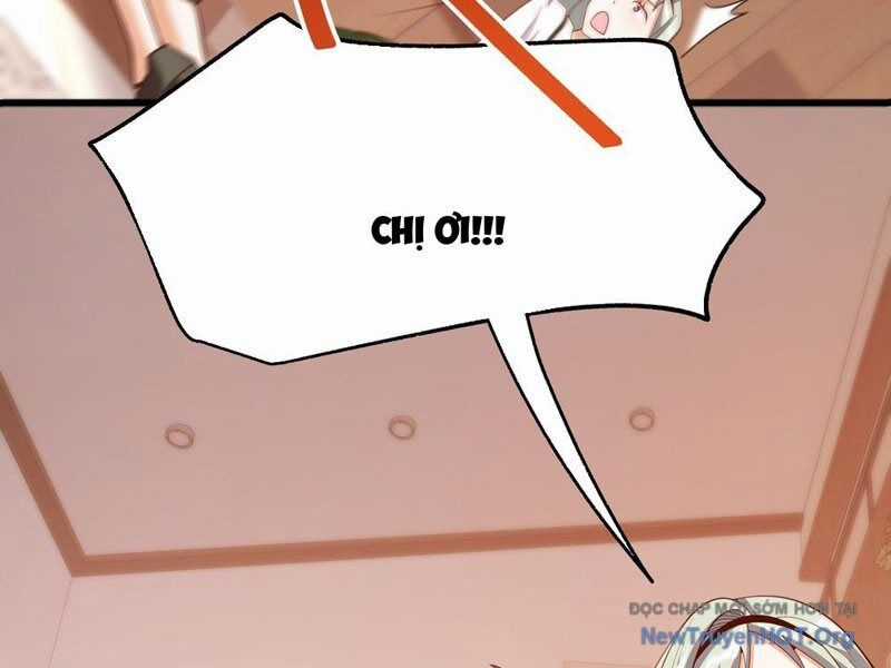 Trọng Sinh Không Làm Chạn Vương, Tôi Một Mình Nạp Game Thăng Cấp Chương 247 trang 23