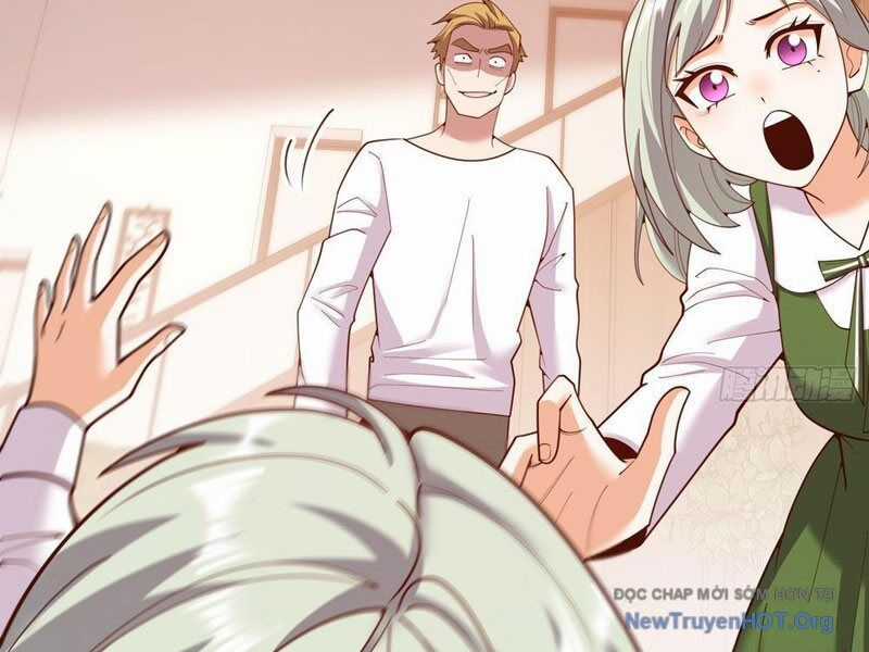 Trọng Sinh Không Làm Chạn Vương, Tôi Một Mình Nạp Game Thăng Cấp Chương 247 trang 24