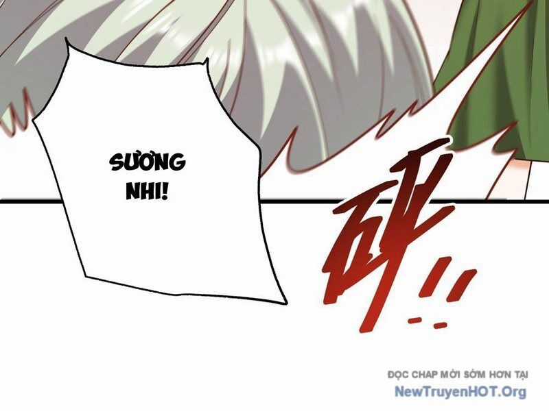 Trọng Sinh Không Làm Chạn Vương, Tôi Một Mình Nạp Game Thăng Cấp Chương 247 trang 25