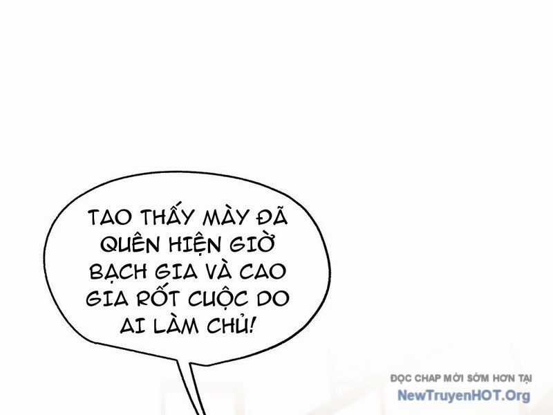 Trọng Sinh Không Làm Chạn Vương, Tôi Một Mình Nạp Game Thăng Cấp Chương 247 trang 26