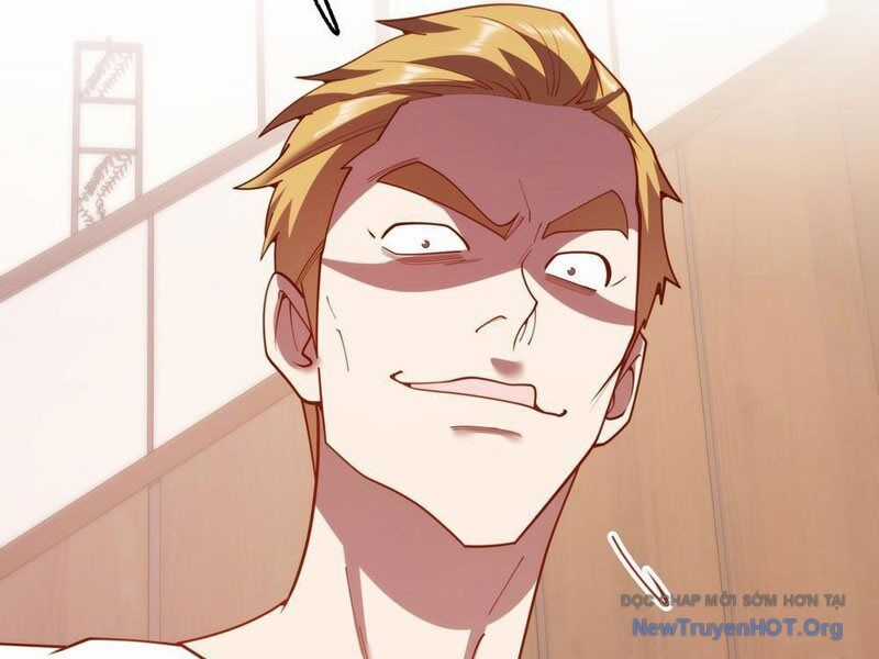 Trọng Sinh Không Làm Chạn Vương, Tôi Một Mình Nạp Game Thăng Cấp Chương 247 trang 27