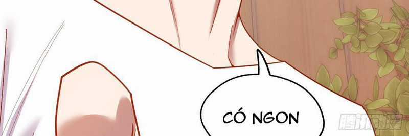 Trọng Sinh Không Làm Chạn Vương, Tôi Một Mình Nạp Game Thăng Cấp Chương 247 trang 28