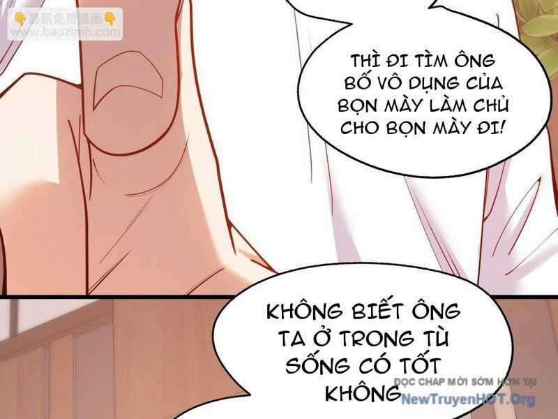 Trọng Sinh Không Làm Chạn Vương, Tôi Một Mình Nạp Game Thăng Cấp Chương 247 trang 29