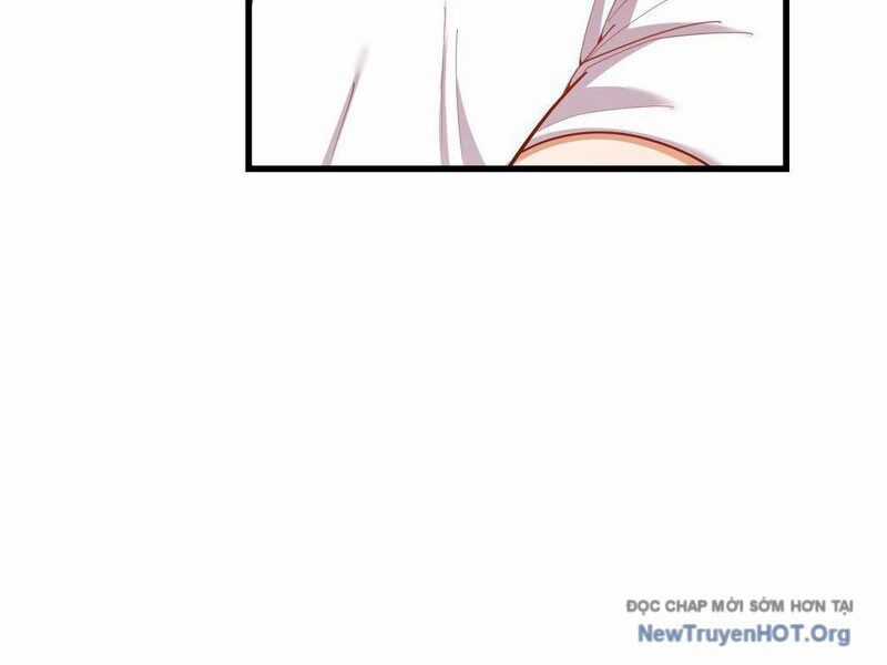 Trọng Sinh Không Làm Chạn Vương, Tôi Một Mình Nạp Game Thăng Cấp Chương 247 trang 3